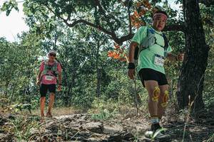 BIB: 
                            <button type="button" onclick="openModal(26113114)" class="btn btn-primary btn-sm float-right btn-popup" data-toggle="modal" data-target=".modal-high-quality">
                        <i class="fas fa-shopping-cart"></i> Add to Cart
                    </button>
                                            <button type="button" onclick="isThisMe(26113114, true)" class="btn btn-success btn-sm float-right btn-popup btn-isme hidden" data-toggle="tooltip" data-placement="bottom" title="นี่คือรูปของคุณใช่ไหม คลิกที่นี่เพื่อเอาเข้าอัลบั้ม">
                        <i class="fas fa-plus"></i> Add to album
                    </button>
                    <button type="button" onclick="isThisMe(26113114, false)" class="btn btn-warning btn-sm float-right btn-popup btn-isnotme hidden">
                        <i class="fas fa-ban"></i> Remove from album
                    </button>